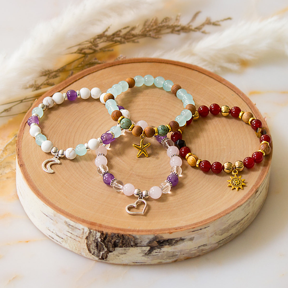 Jewelry Activity Kits